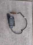 Sonda lambda NOX VW T6 05L907807P 2.0 TDI