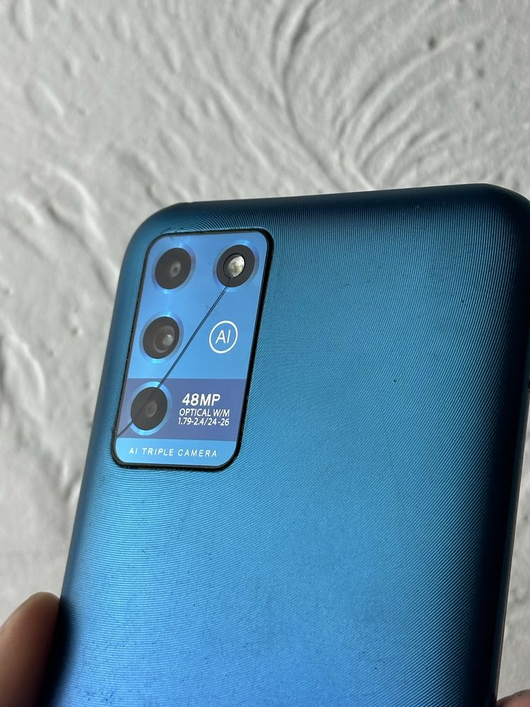 ZTE Blade V30 vita 4/128gb NFC