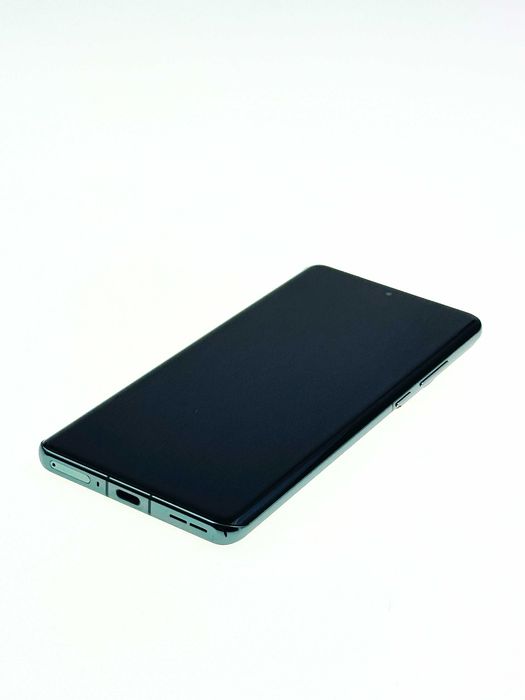 OnePlus 12 512Gb GWARANCJA