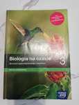 Biologia na czasie 3