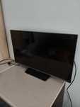 Sprzedam telewizor Samsung w pełni sprawny