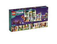 LEGO Friends 41730