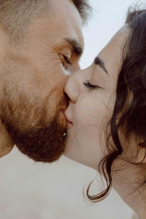 Фотограф Одеса | Живі емоції та стильні кадри