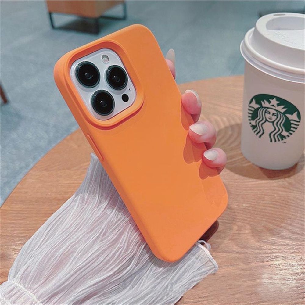 Чехол для iPhone 13 pro max