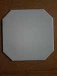 Płytki ceramiczne glazura 20×20