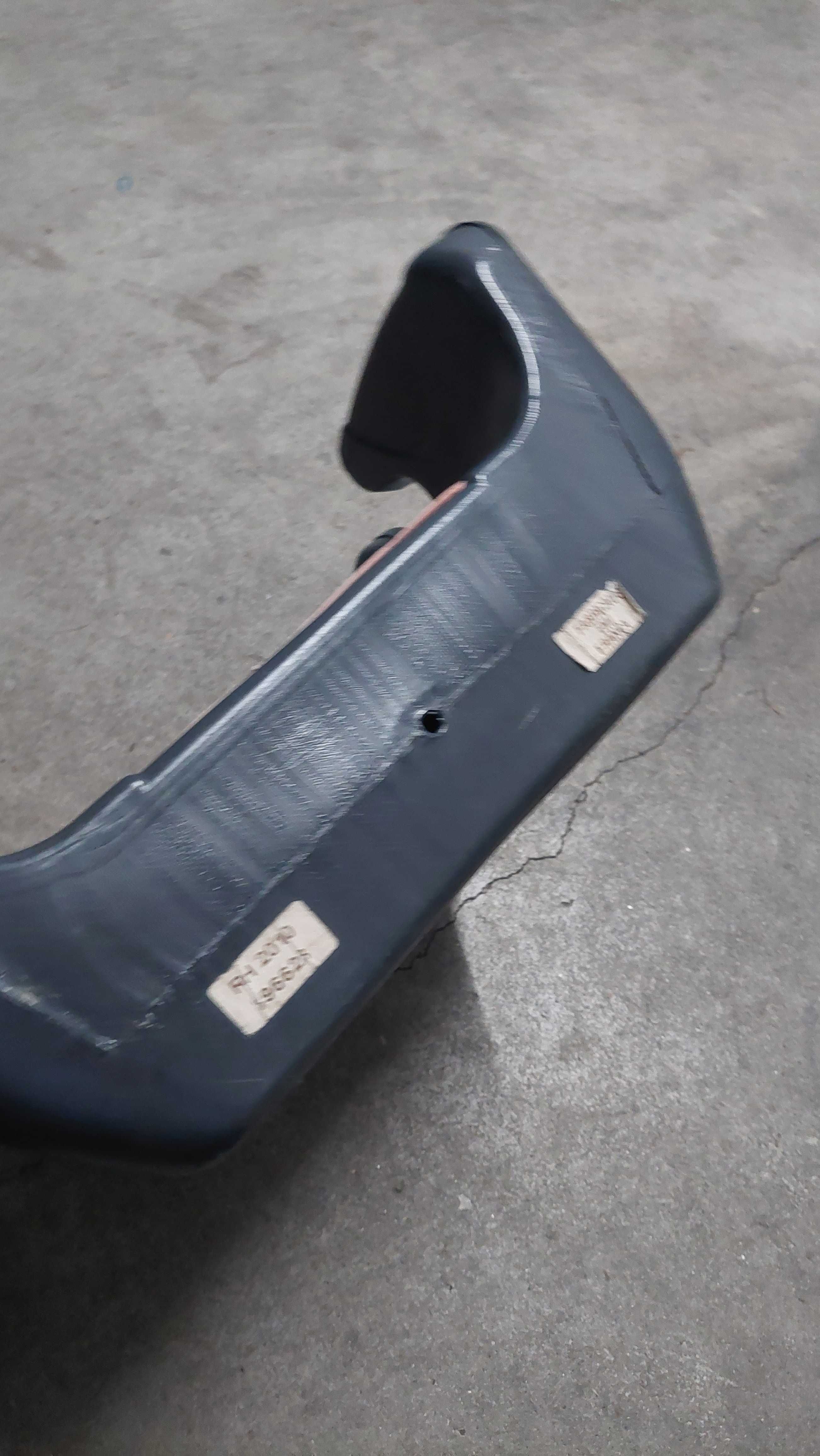 Cadeira Auto Criança (Assento elevatório sem isofix)