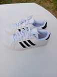 Buty Adidas F36392 rozm. 44