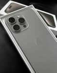iPhone 15 Pro Max, 256 ГБ