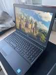 Portátil Dell - i5 / 16gb ram - Trocas