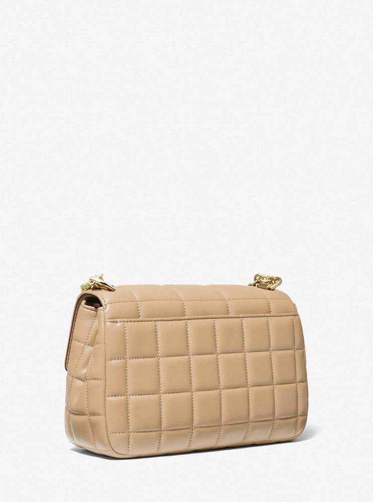 Сумка Michael Kors . на подарунок. подарок.