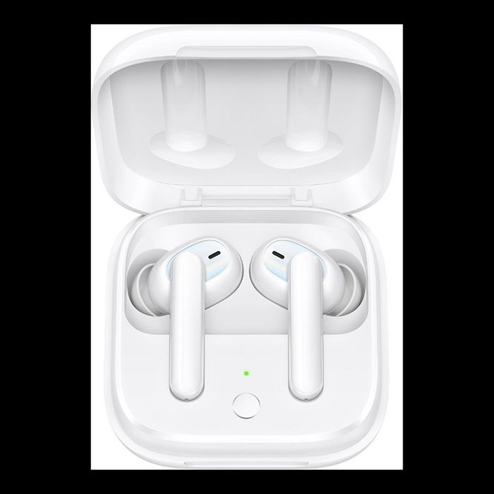 Oppo enco w51 auricolares