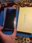 Дисплей Samsung Note 10 plus N975F, Super Amoled