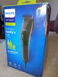 Maszynka do włosów Philips QC5115/15