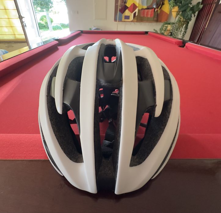 Capacete Rh+ Z Zero Helmet M (54-58 cm)