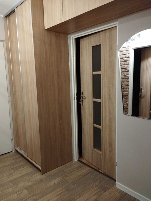 Pokój, ul.Sienkiewicza 87, CENTRUM