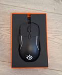 Геймерська мишка SteelSeries Rival 5