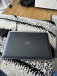 Ноутбук Dell Latitude e6430
