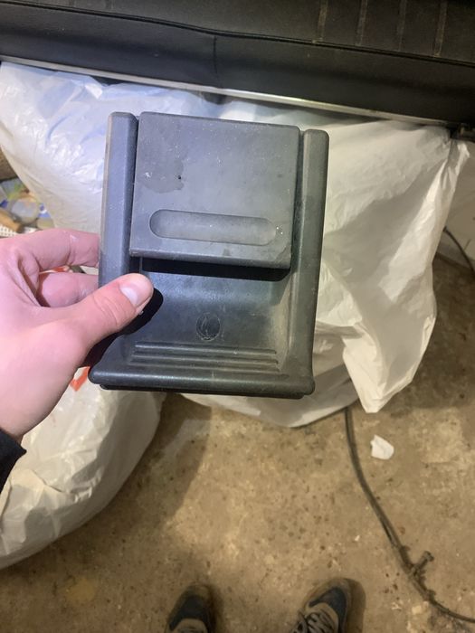 Елементи кузова та салону мерседес віто 638/mercedes vito 638