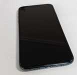 Syndyk sprzeda telefon iPhone 11 Pro Max 64 mb