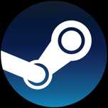 Doładowanie do steam za 100
