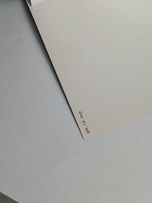 Thorgal Giganci tom 22