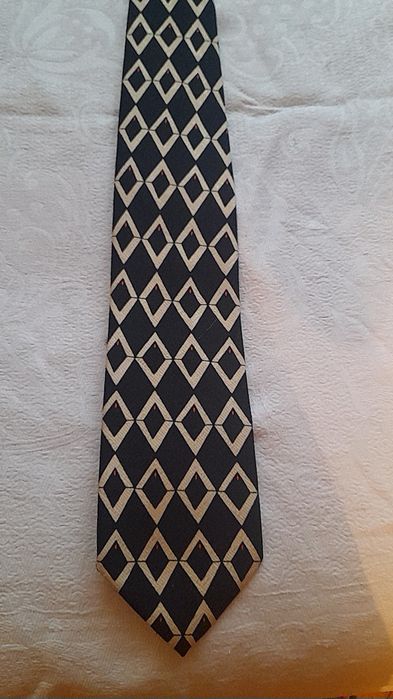 Галстук" 4 YOU" красивый и стильный