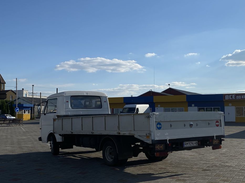 Продам Евакуатор