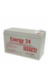 Energy 24 12v7 ah