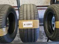 235/45/17 94Y Goodyear Eagle F1 Asymmetric 6 Dot.1822R