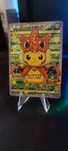 Cartas Pokémon Pikachu