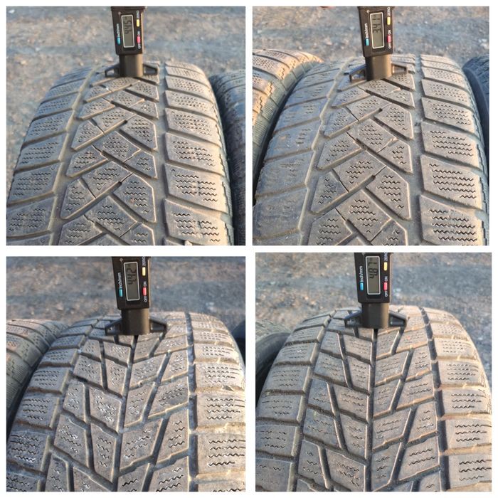 Koła felgi aluminiowe Volkswagen Golf 3 GTI 5x100