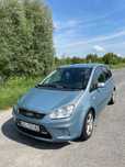 Ford Cmax 2008 1.8