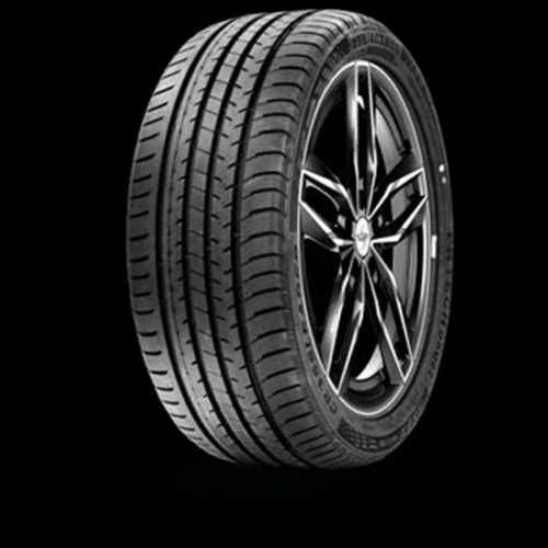 Opony letnie 225/45R19 96W XL NORDEXX NS9200 Nowe