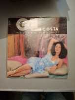 Lp em muito bom estado Gal Costa meu bem meu mal disco