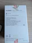 Huawei E3372 LTE USB Stick