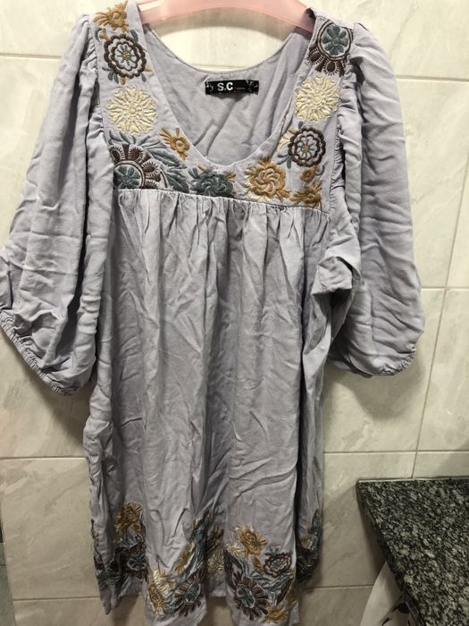 Жіночій одяг,кофта