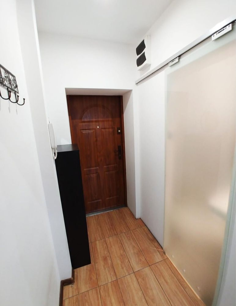 APARTAMENT•PARTER•ZOO • Aquapark • Arena • Manu • Piotrk • Hopa*PARKIN