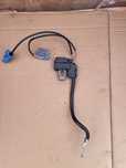 Klema IBS BMW E90 E91 E92