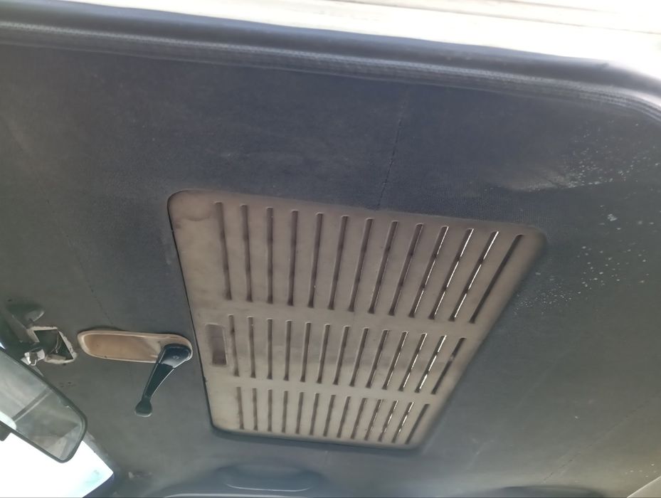 Продам Ford escort