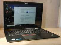 Lenovo X1 Yoga i5-6300U/8GB RAM/256GB SSD/W10 Pro Ekran Dotykowy