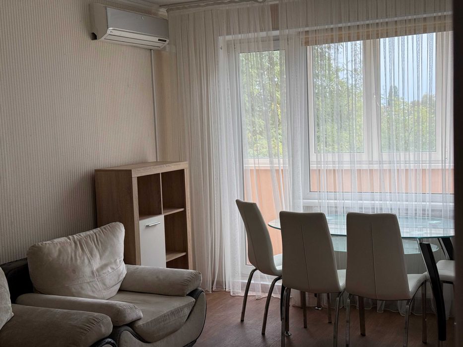 продам 3 кімнатну квартиру Різдвяна- Ватутіна