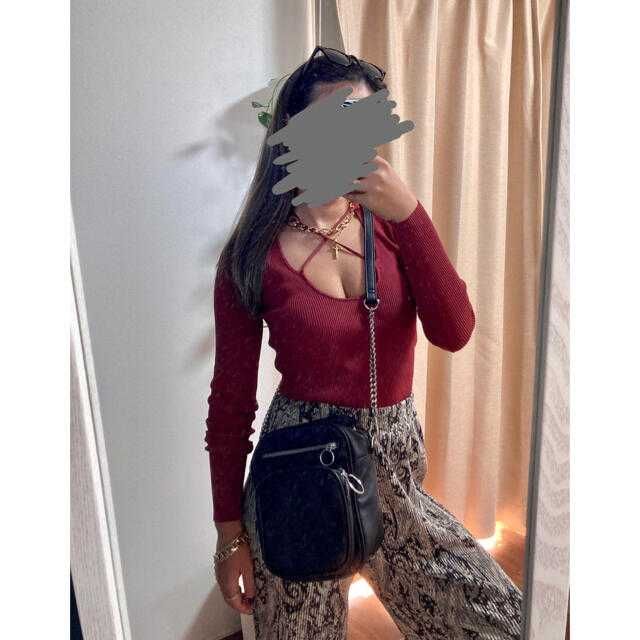 Топ лонгслів кофта zara