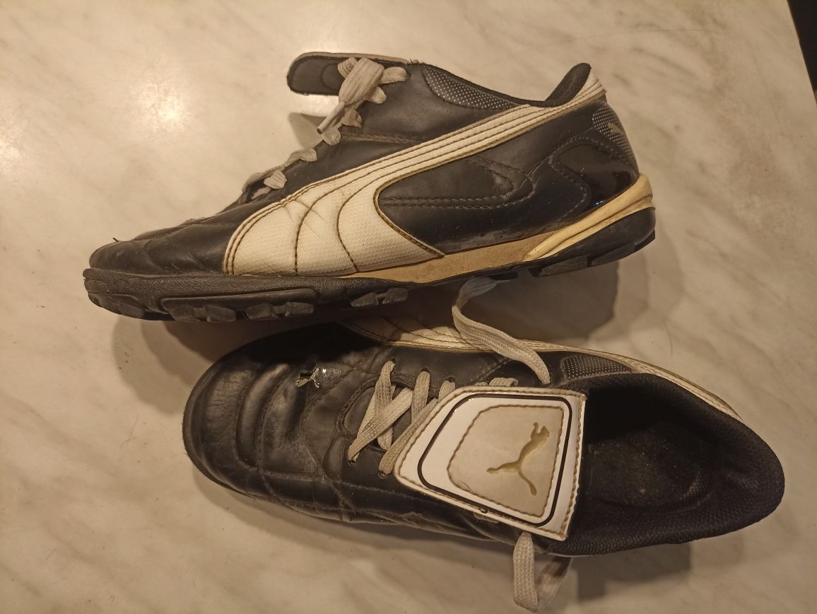 Buty sportowe Puma