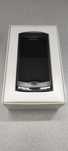 Telefon Samsung Wave GT-S8500