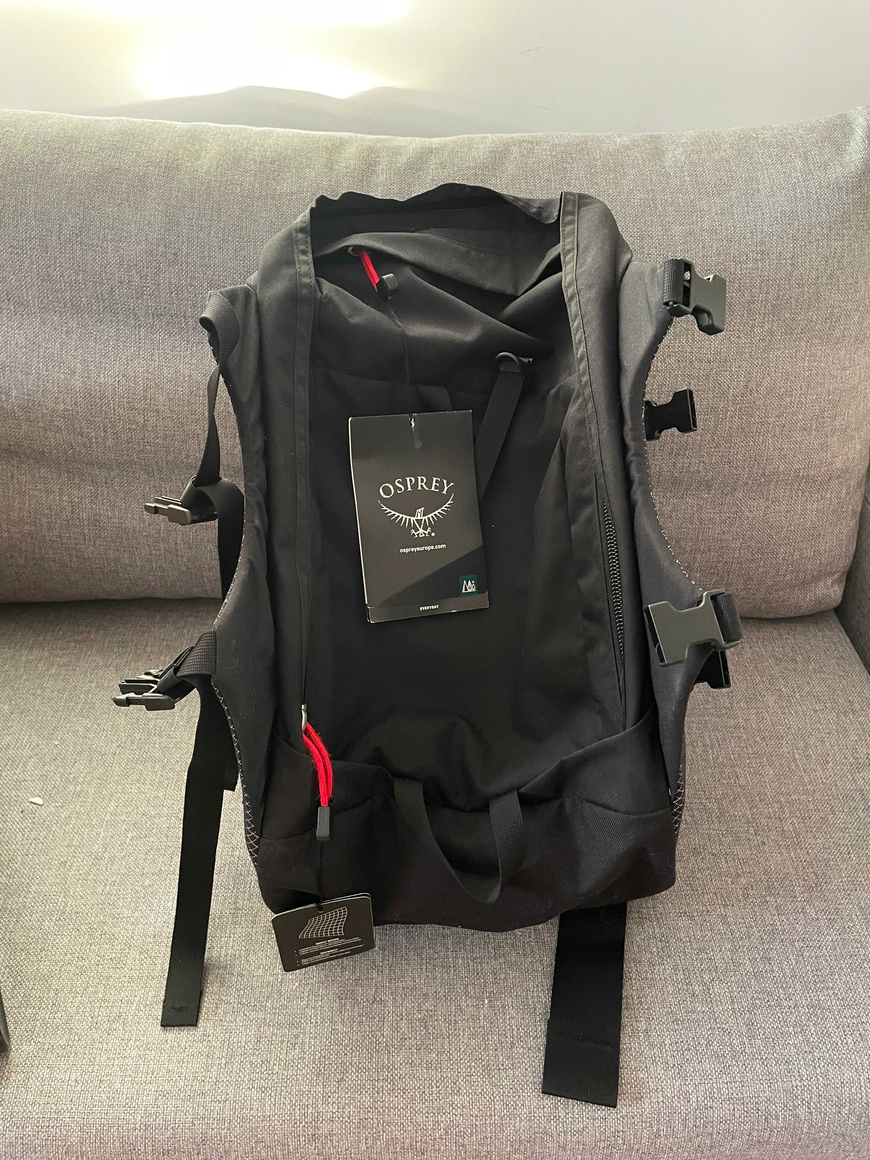 Plecak Scarab Heritage 30 Osprey
