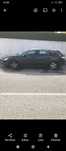 Carro Peugeot 508 SW