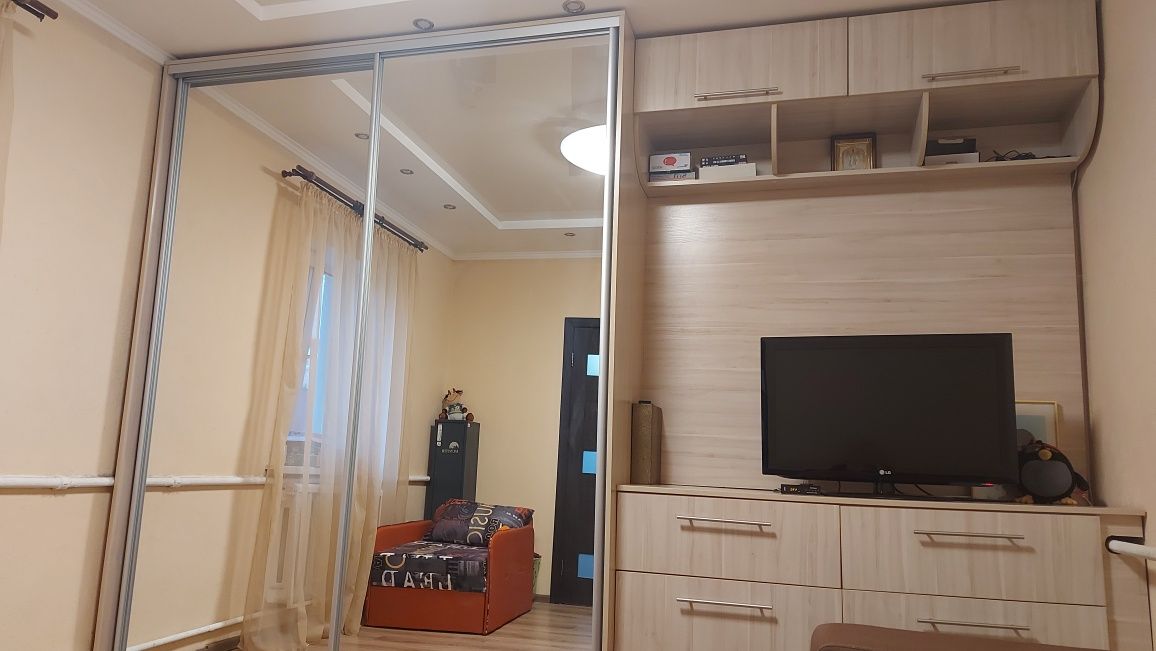 Продаж будинку по вул А.Івахненка  м. Дорогожичі
