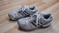 Buty do biegania Adidas Adiprene model 915384, roz. 39