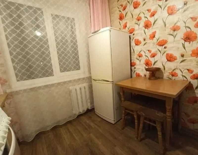 1кв.Новые Дома Стадионный проезд (403735)