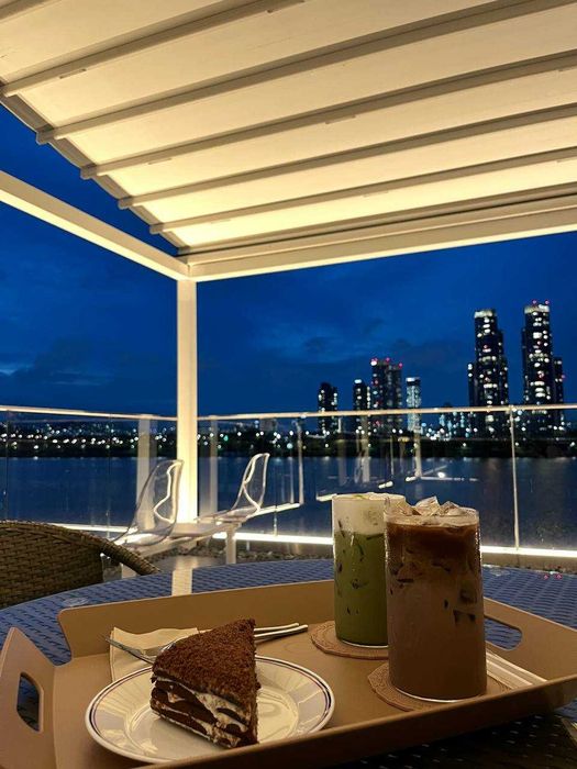 репетитор з корейської мови/ корейська від студентки з Сеулу